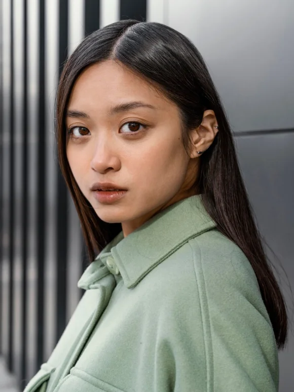 Chen Wei