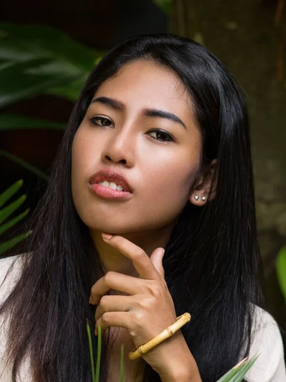 Emily Nguyen