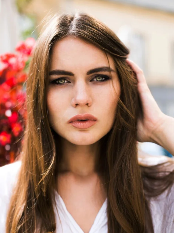 Isabella Rossi