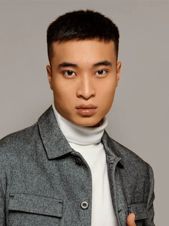 Joon-woo Park