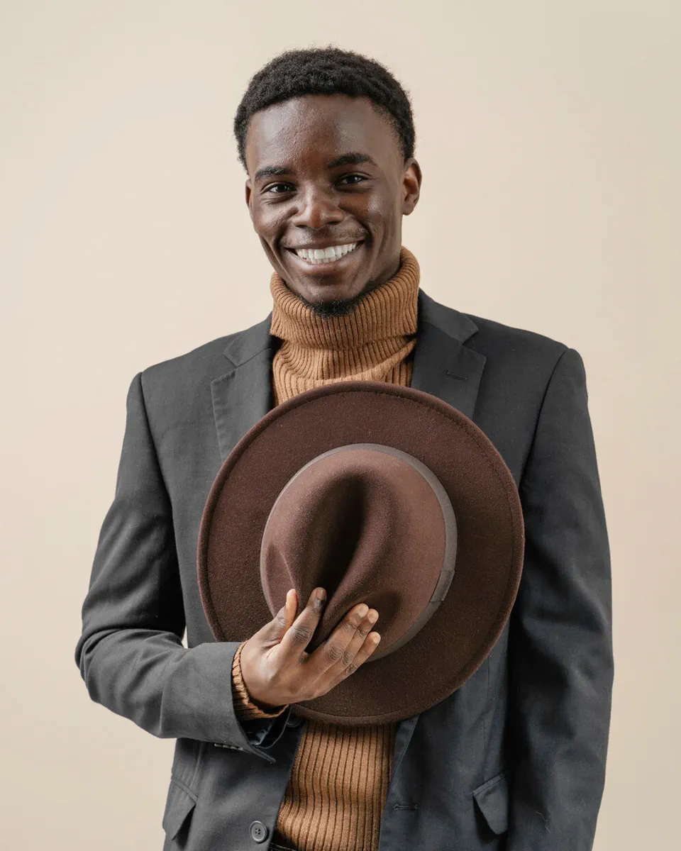 Ayodele Johnson