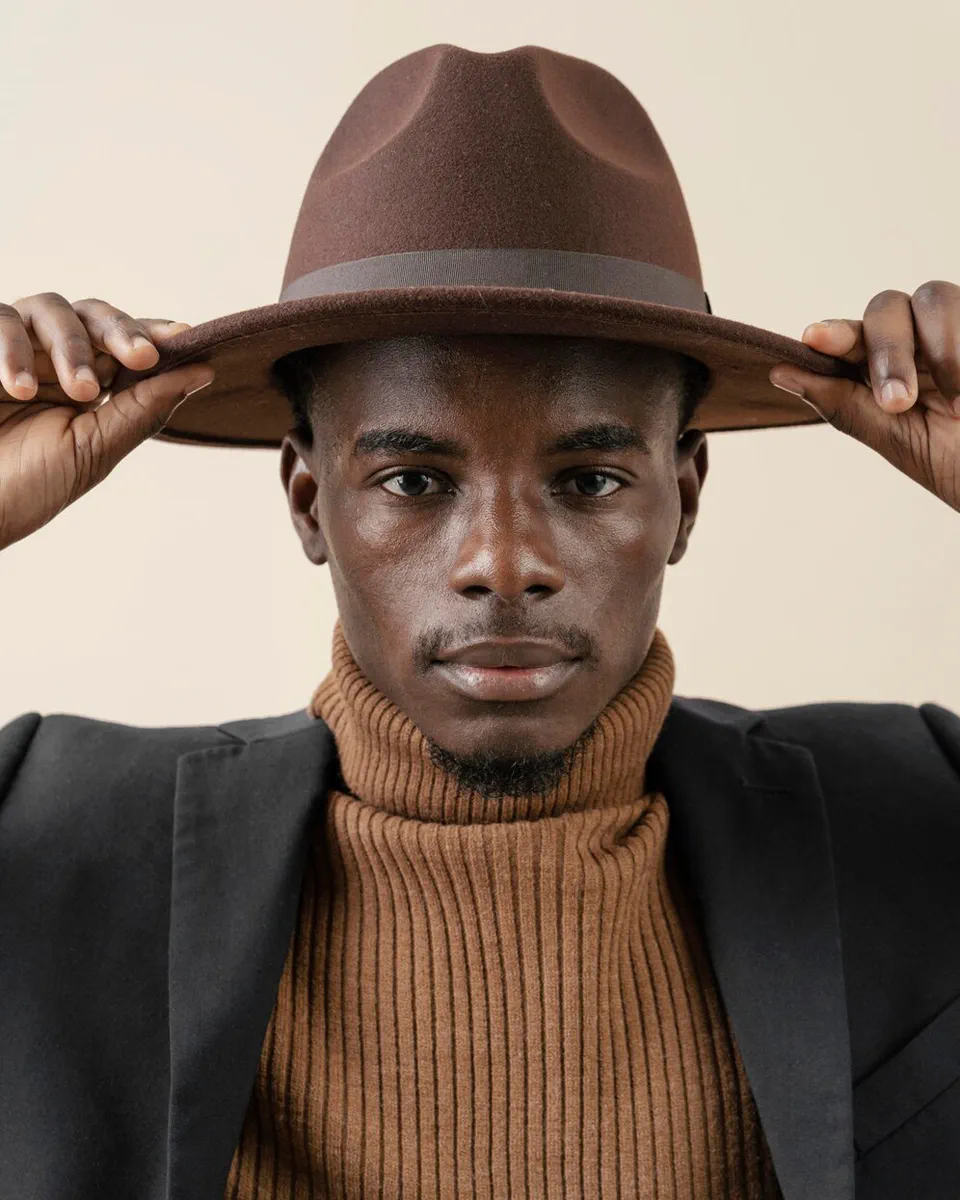 Ayodele Johnson
