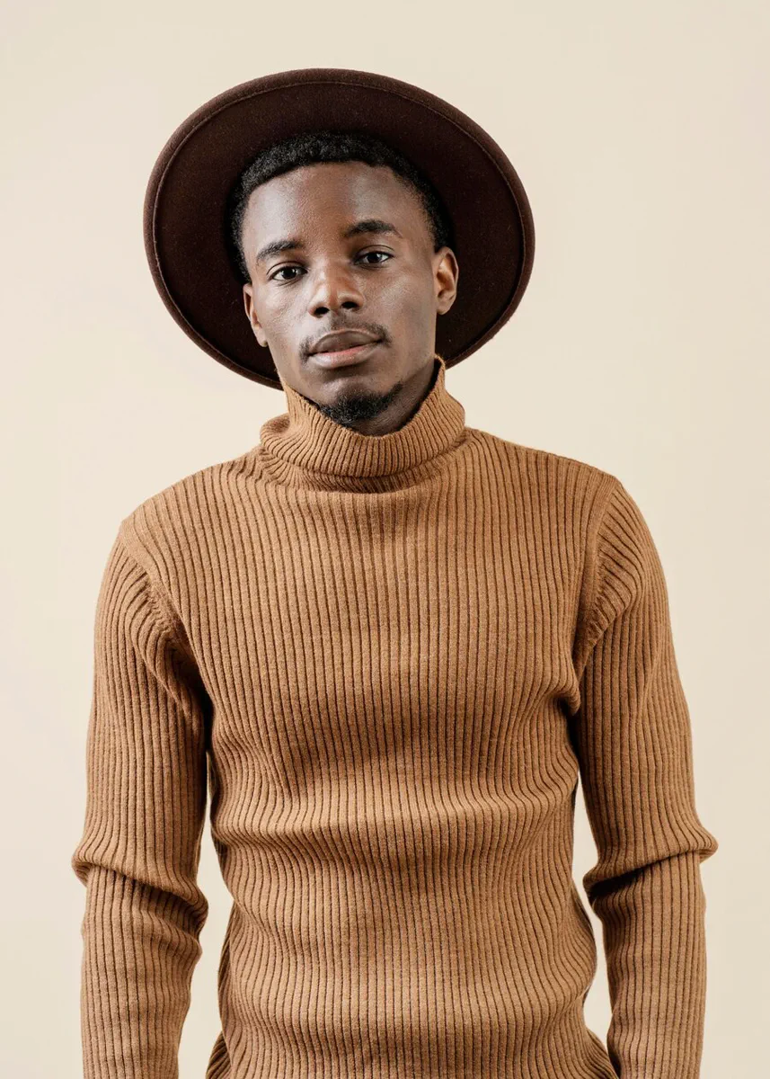 Ayodele Johnson