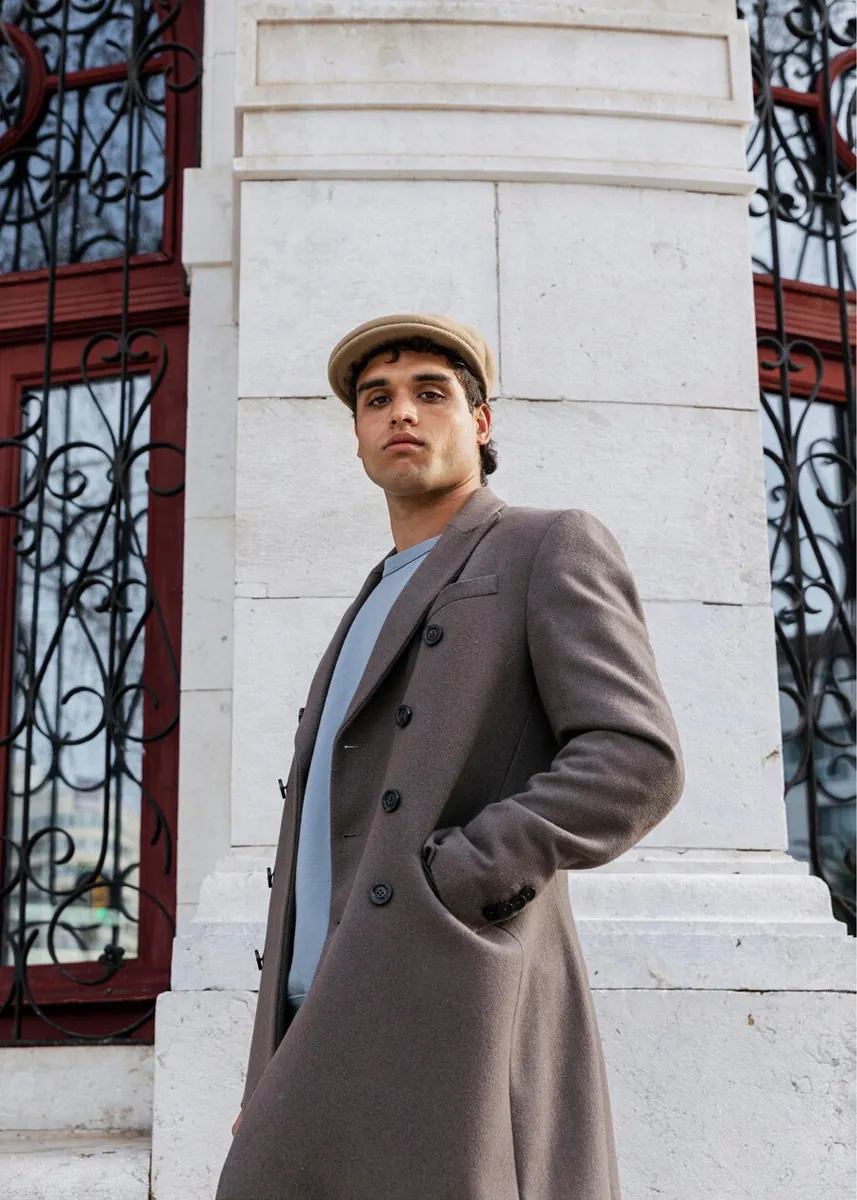 Carlos Fernández