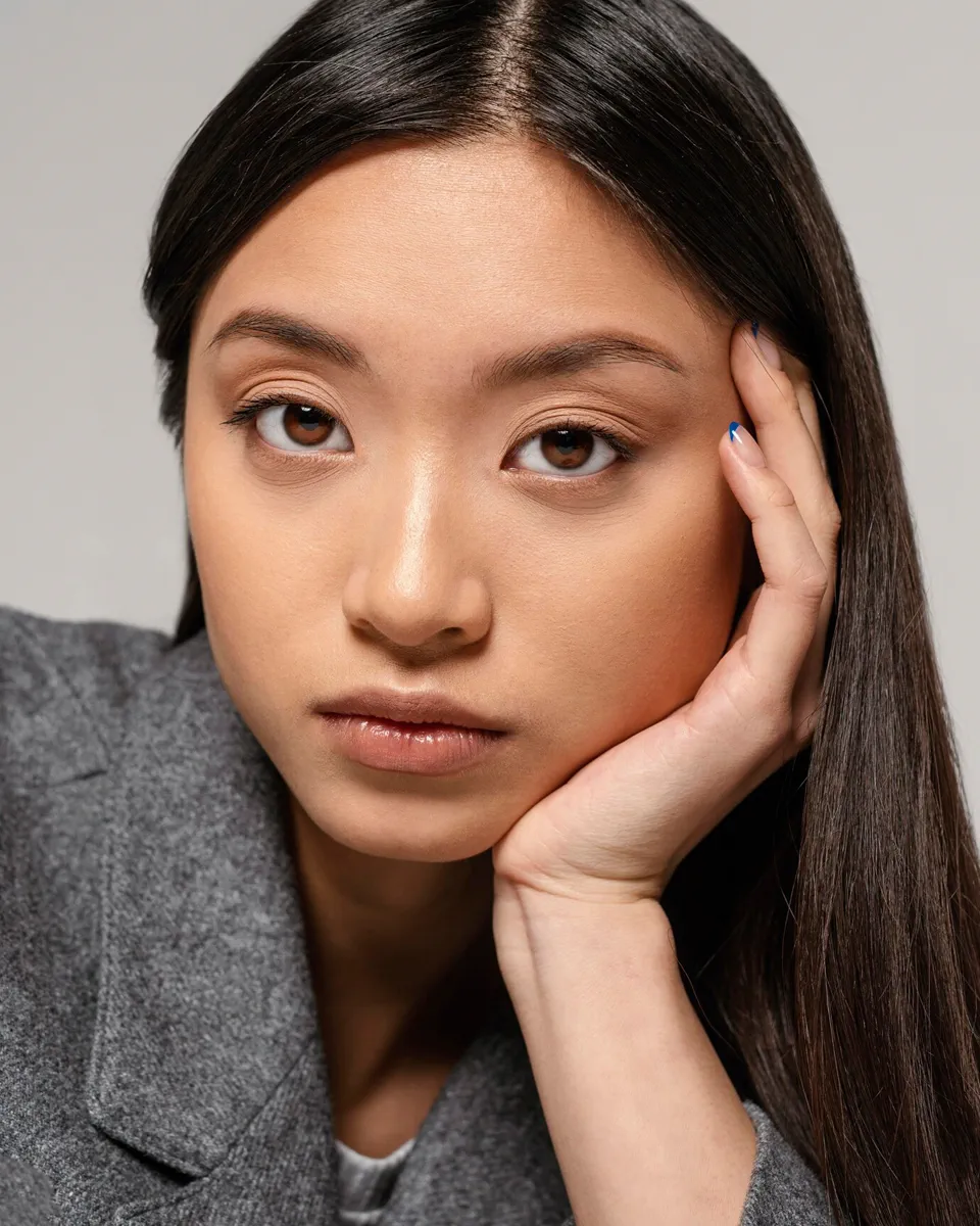 Chen Wei