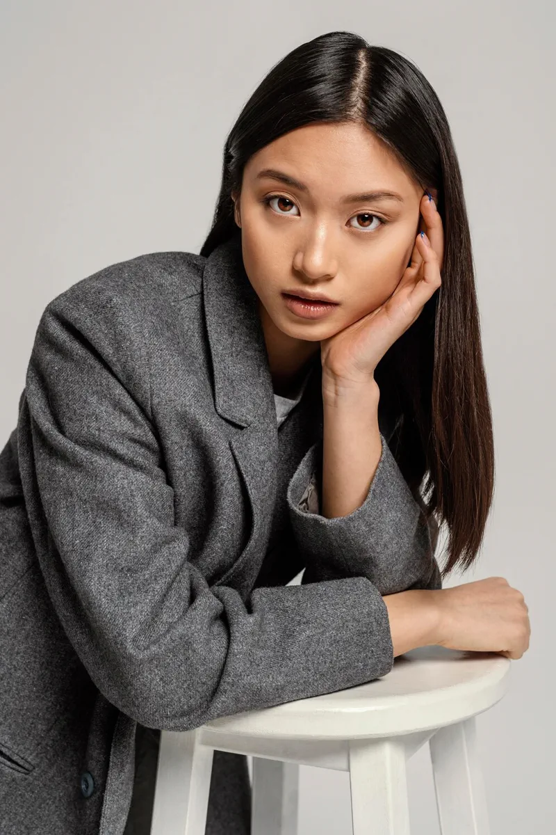 Chen Wei