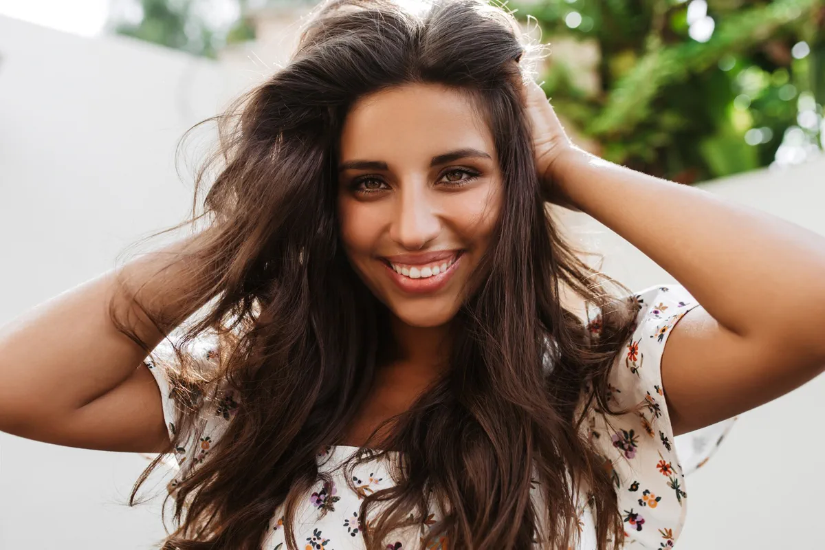 Isabella Rossi
