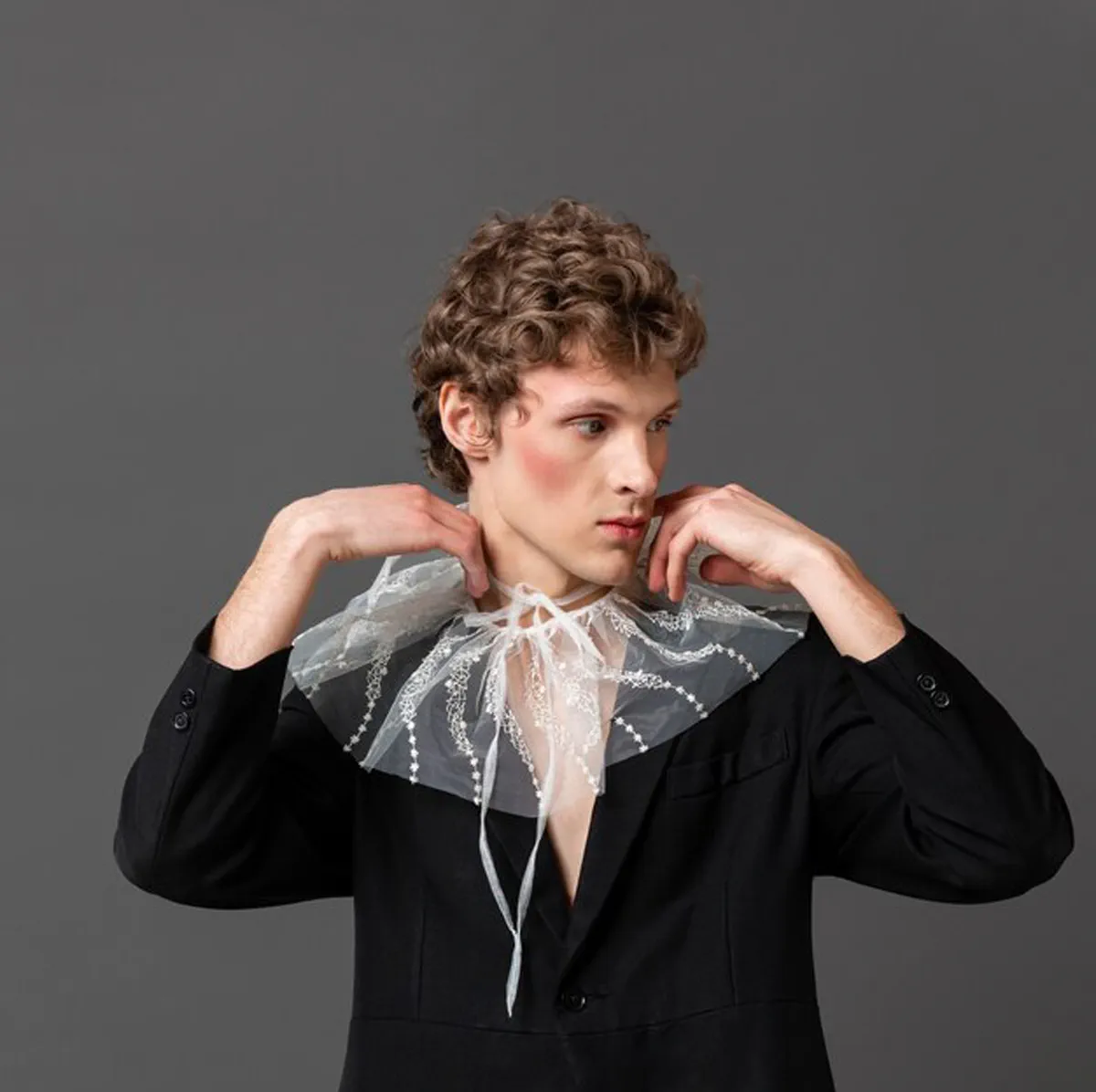 Ivan Petrov
