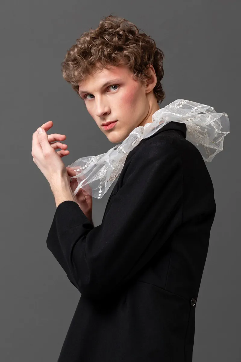 Ivan Petrov