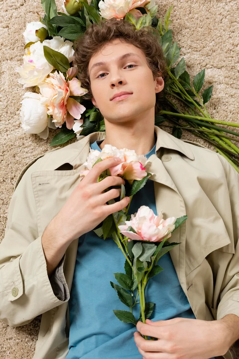 Ivan Petrov