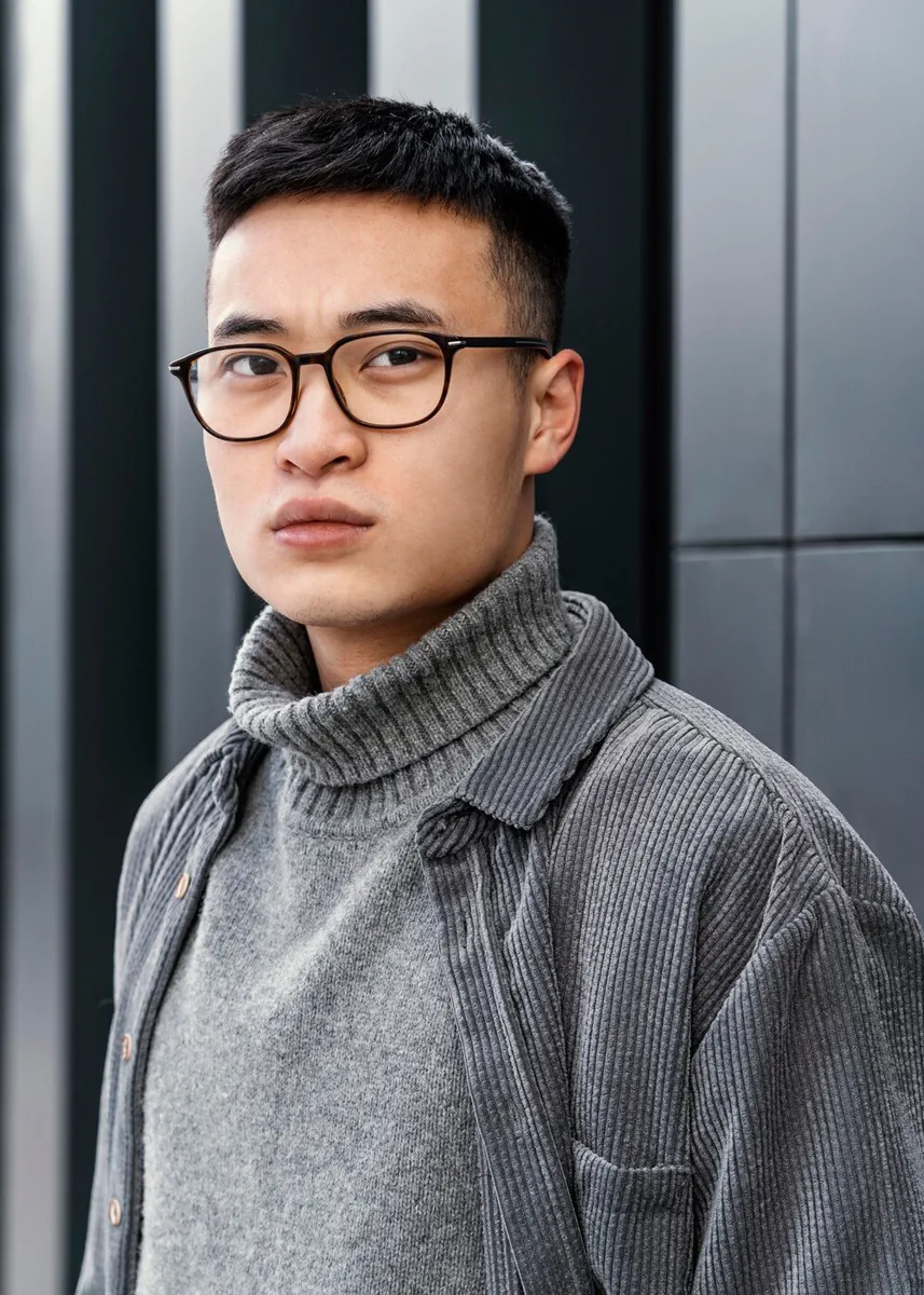 Joon-woo Park