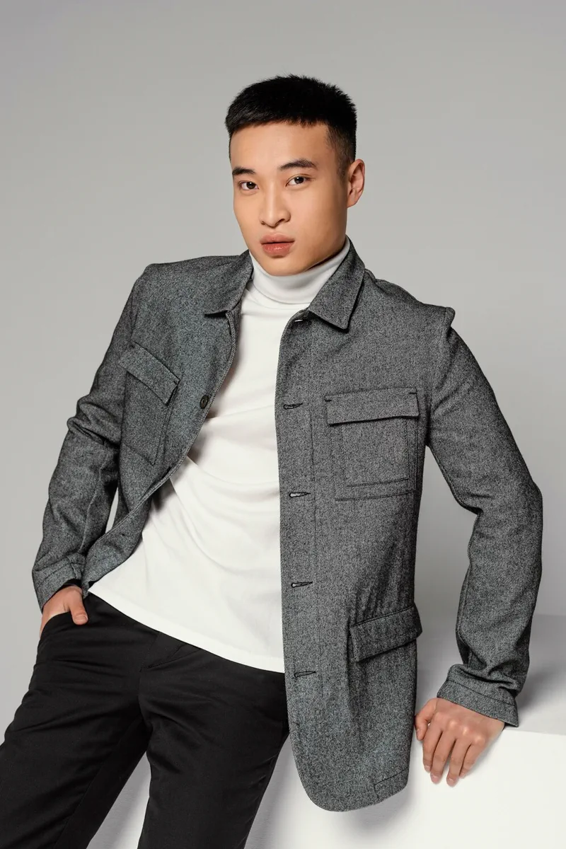Joon-woo Park