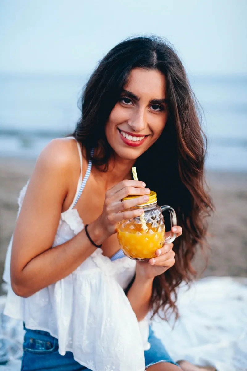 Sofia García