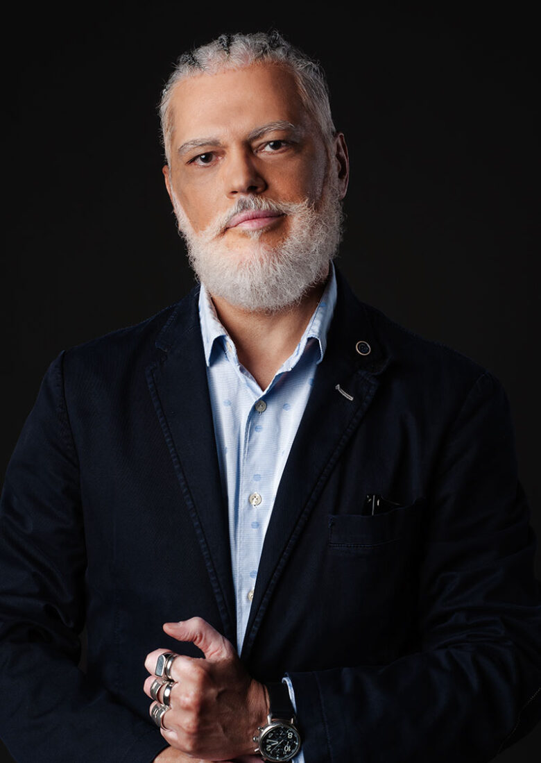 Luiz Fernando R.